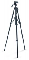 Leica TRI 100 Professional Tripod With Case £113.95